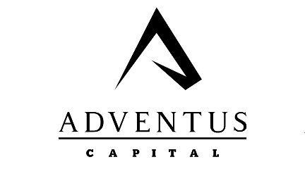 Adventus Capital