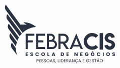 Febracis