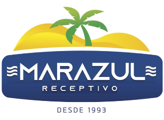 Marazul Receptivo