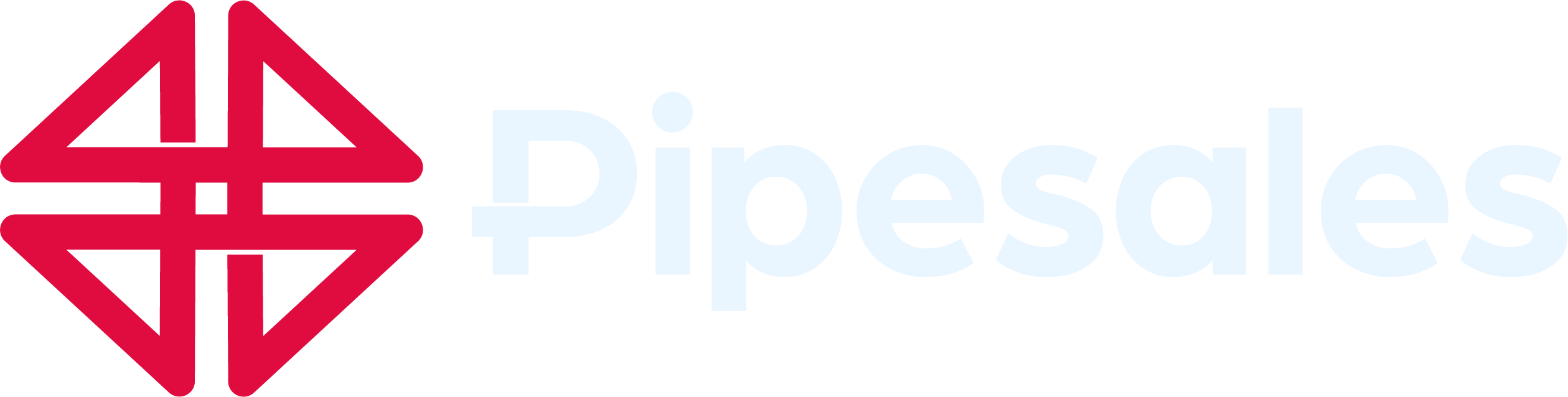 Pipesales